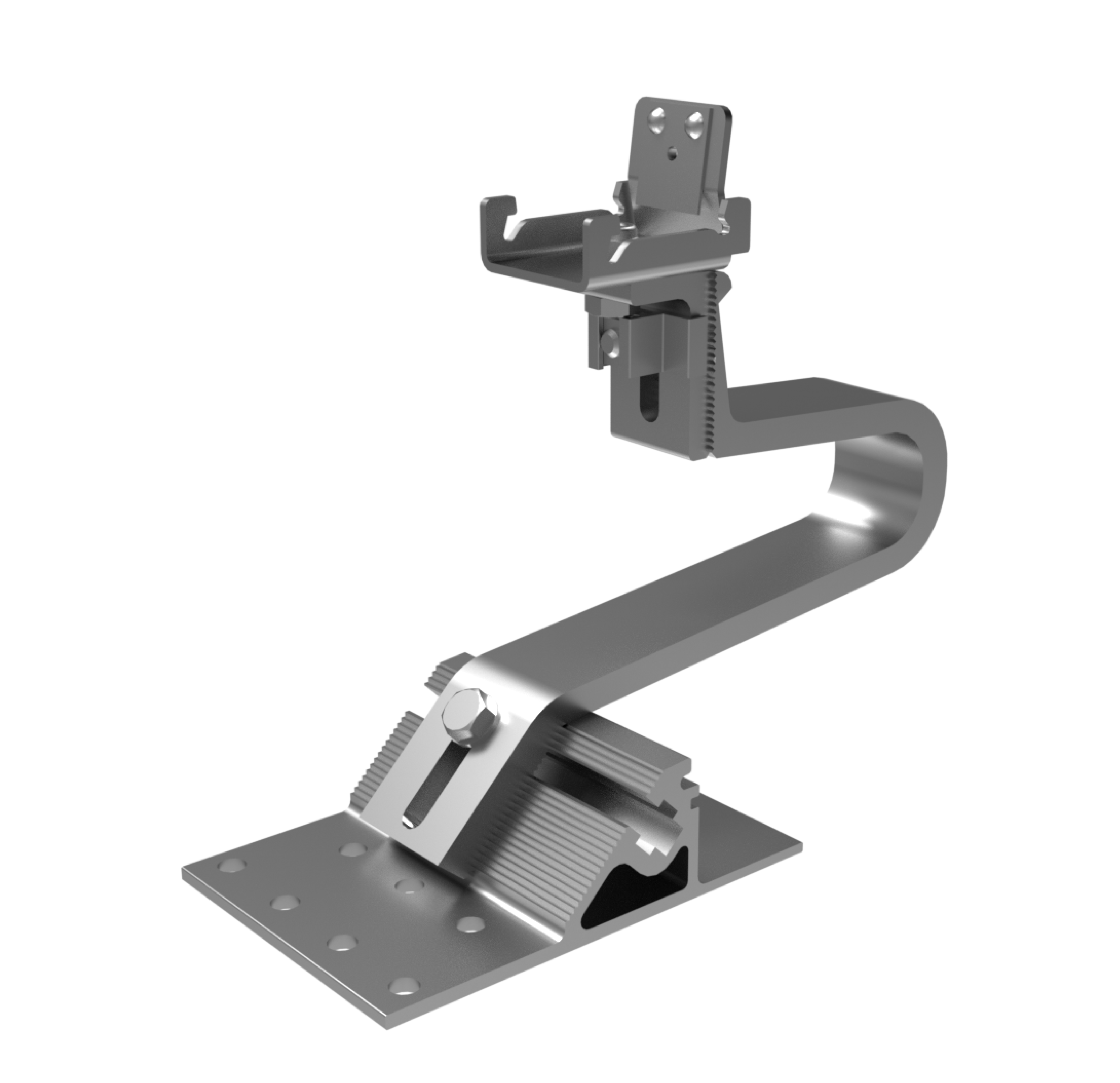 Roof Hook