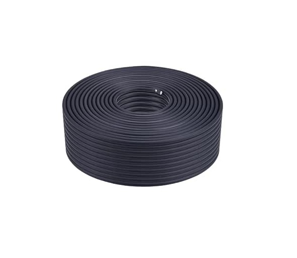 Solarkabel 6mm² (100m)
