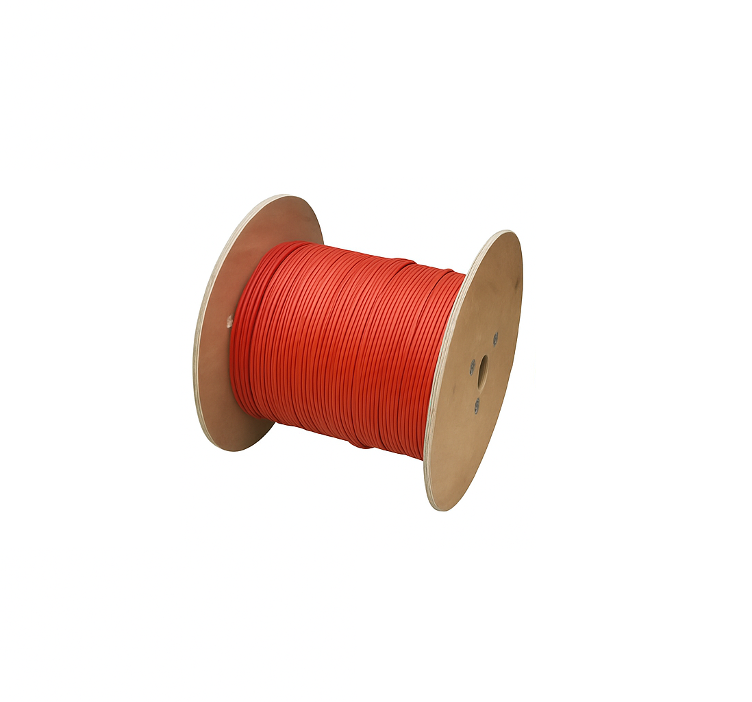 Solarkabel 6mm² (500m)