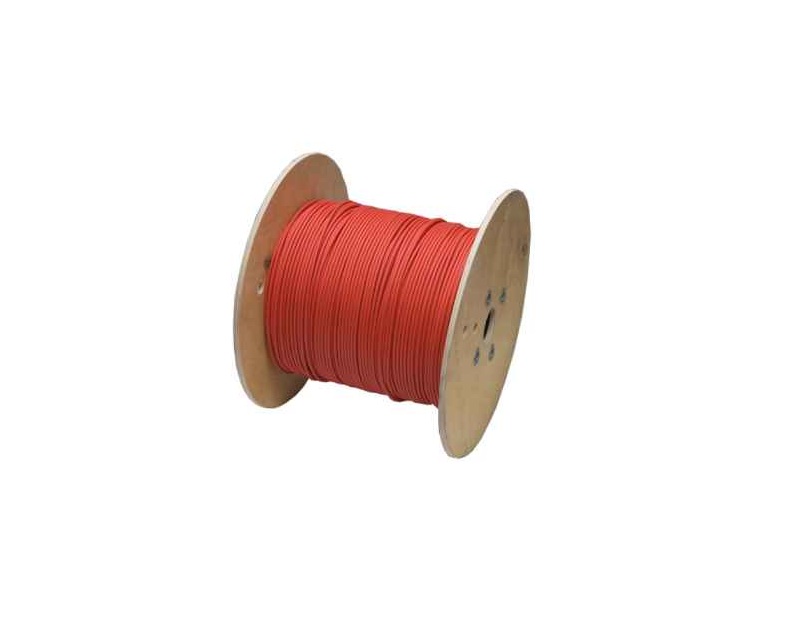 Solarkabel 6mm² (500m)