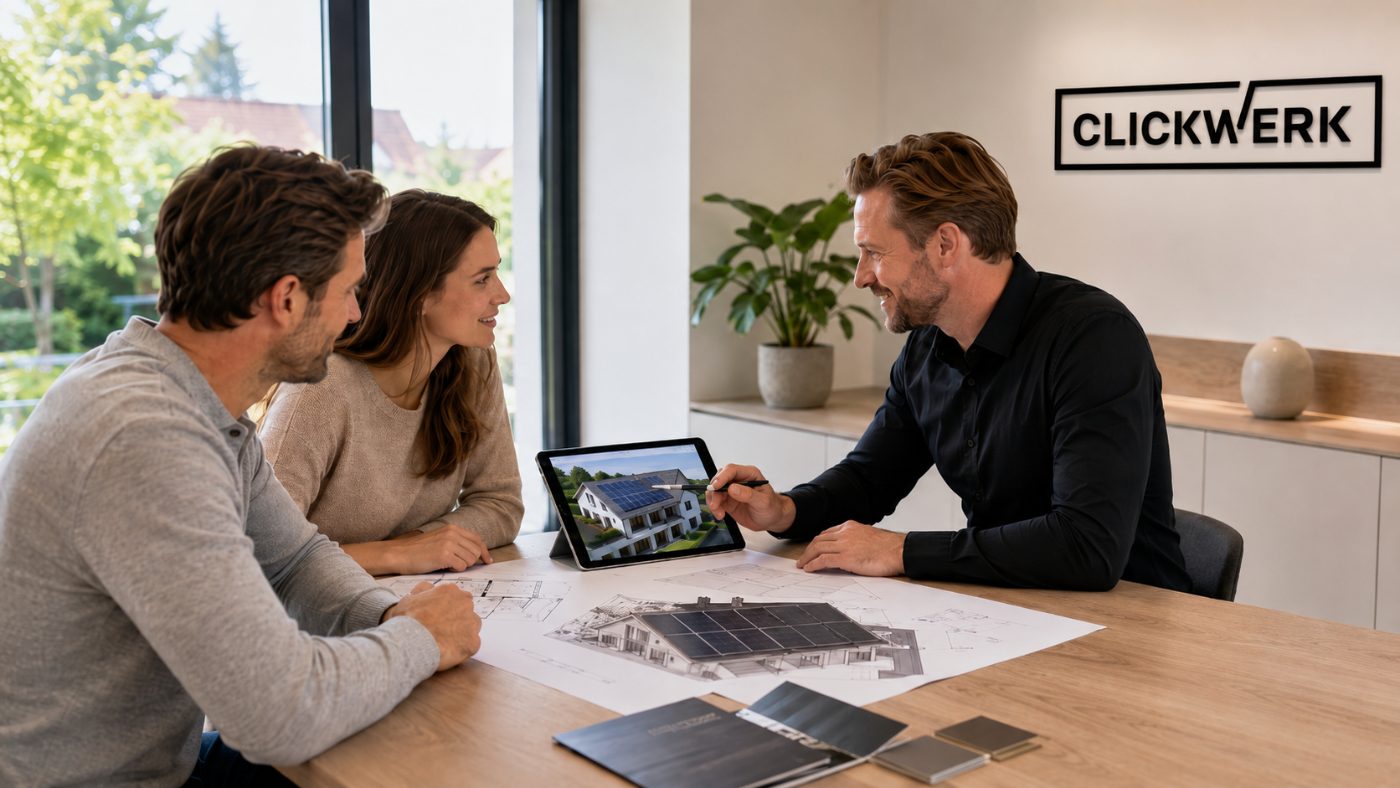 Enquiry and advice