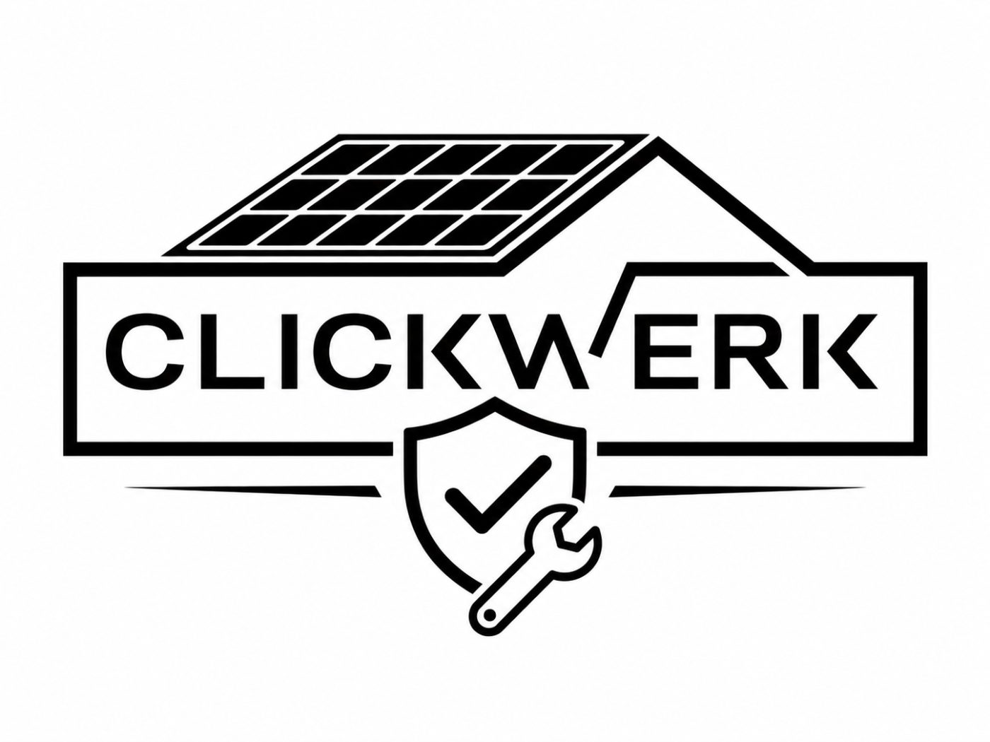 Installation by CLICKWERK