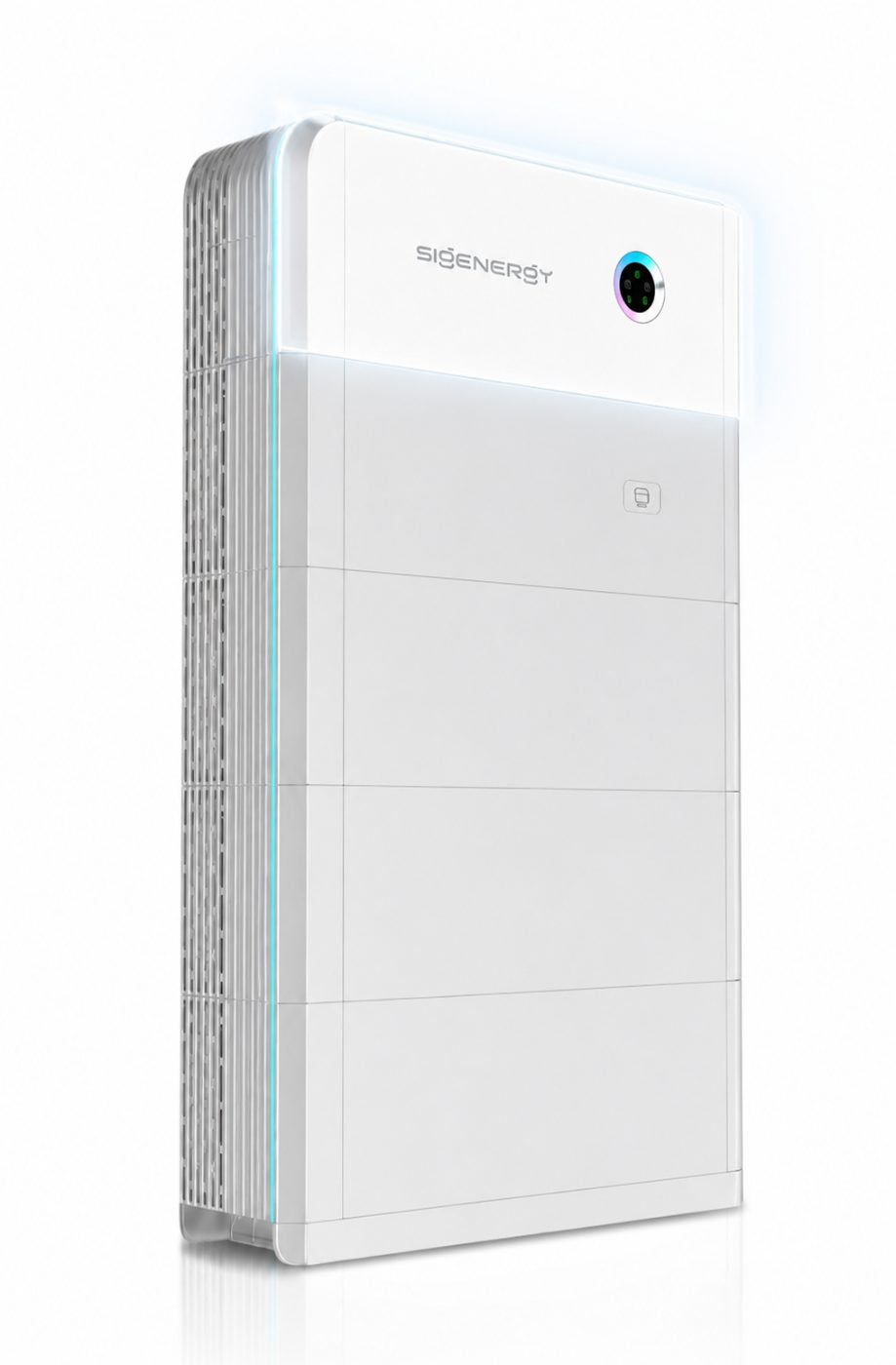 SigenStor hybrid inverter