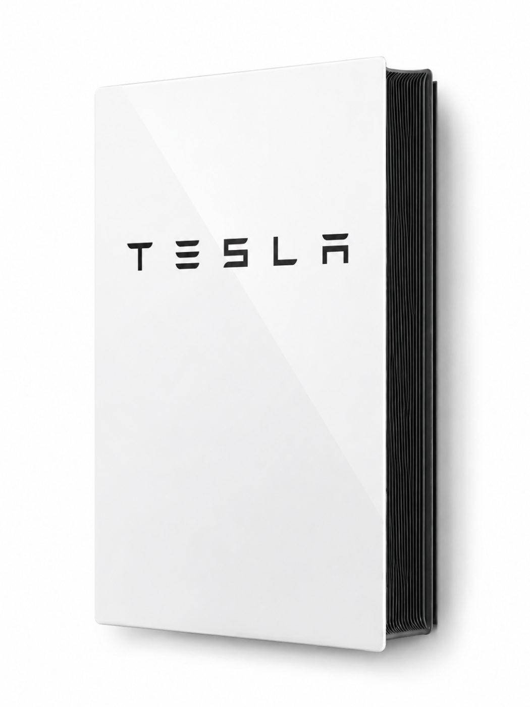 Tesla Backup Gateway 2