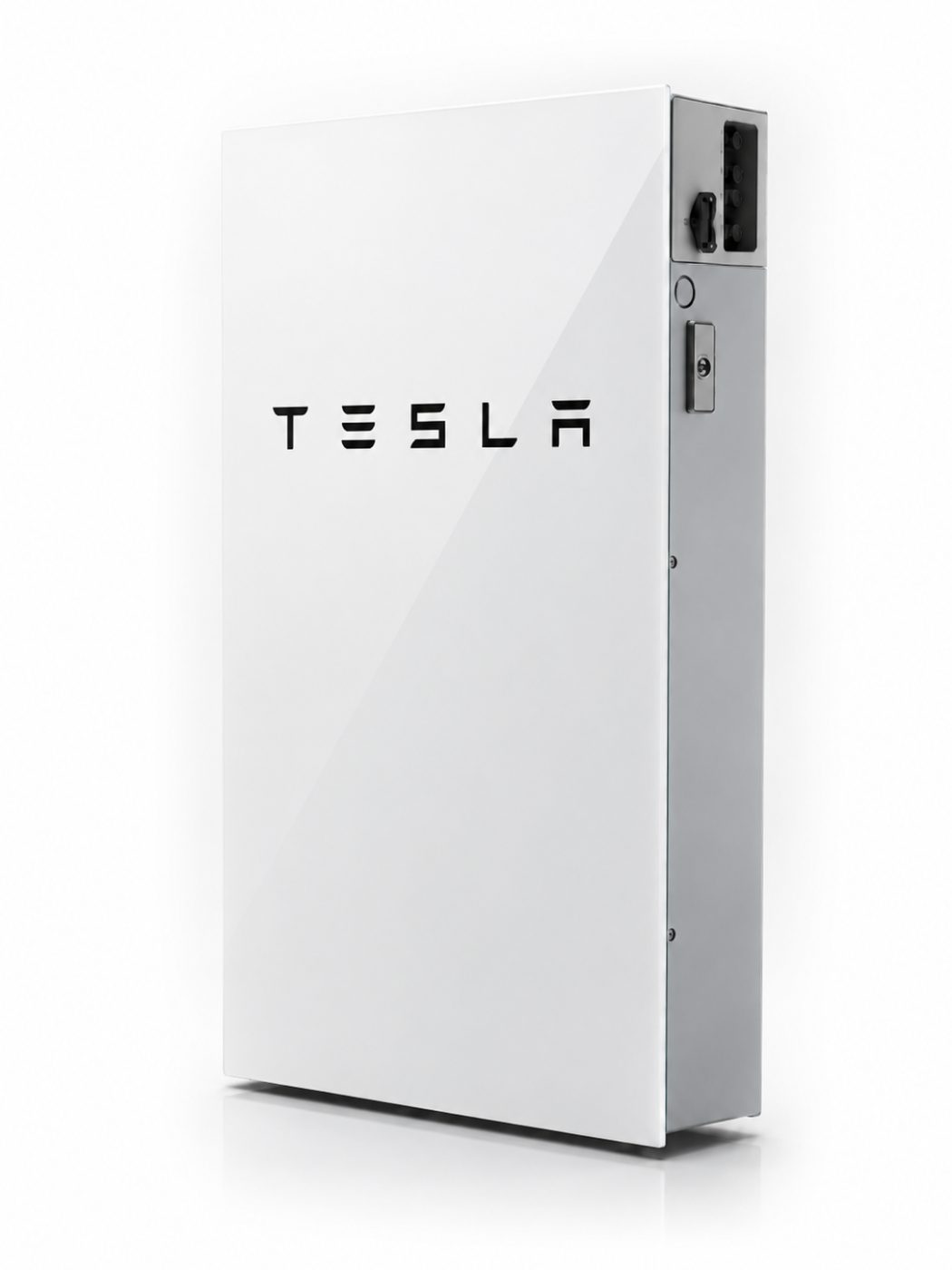 Tesla Powerwall 3